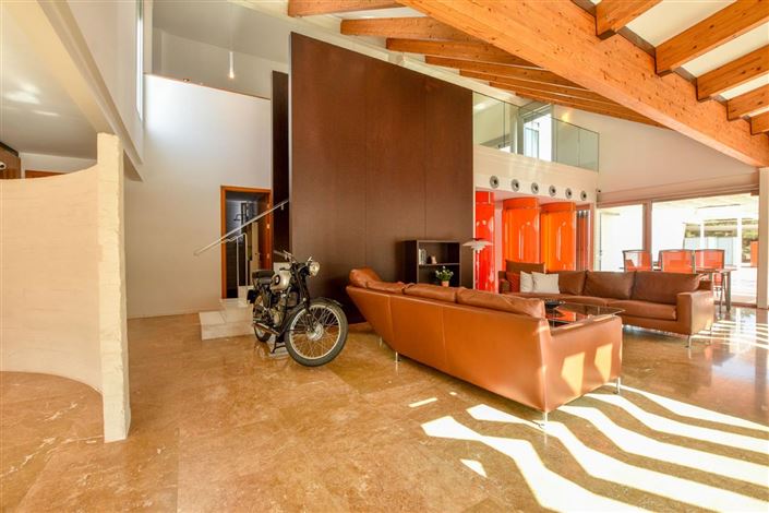 Image No.31-3 Bed Villa for sale