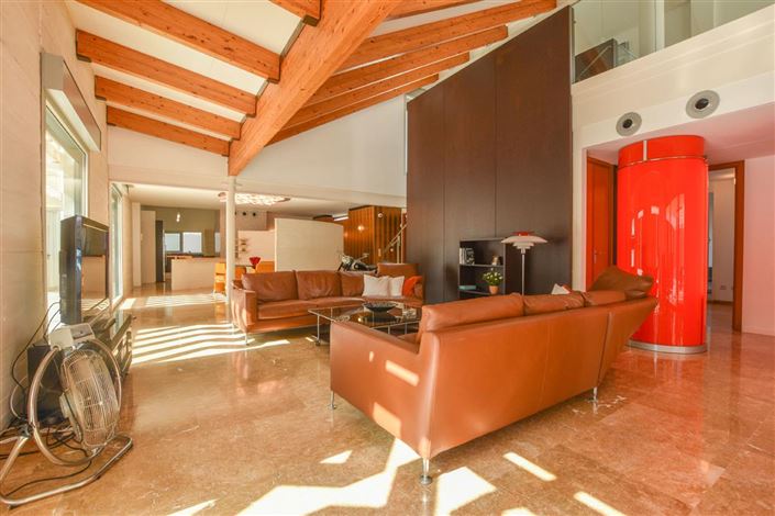 Image No.4-3 Bed Villa for sale