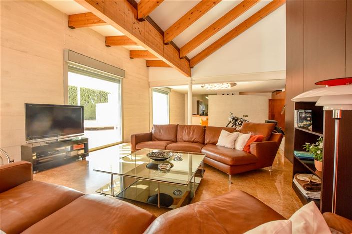 Image No.32-3 Bed Villa for sale