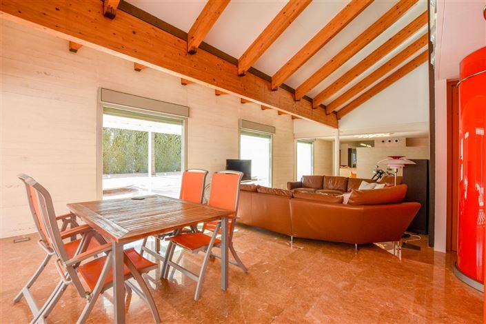 Image No.34-3 Bed Villa for sale