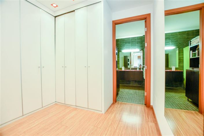 Image No.40-3 Bed Villa for sale