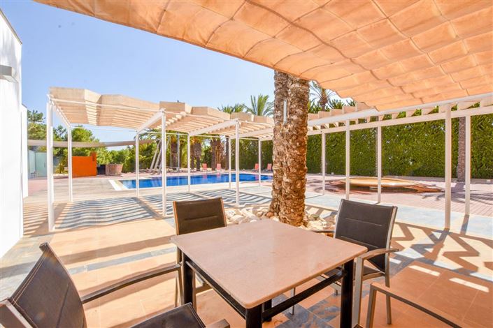 Image No.8-3 Bed Villa for sale