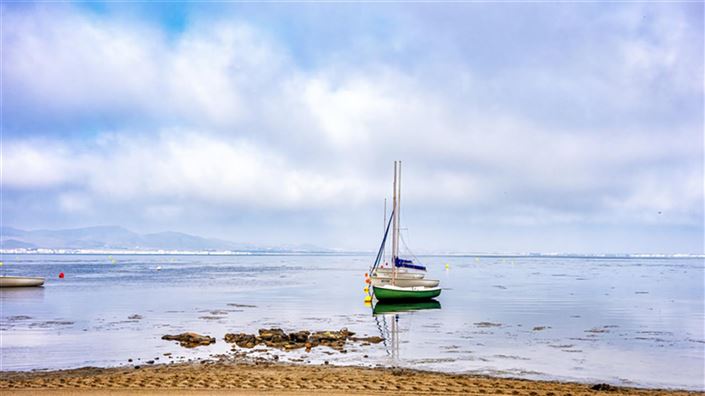 Image No.13-2 Bed Apartment for sale