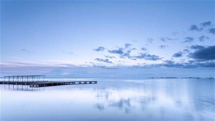 Image No.14-2 Bed Apartment for sale