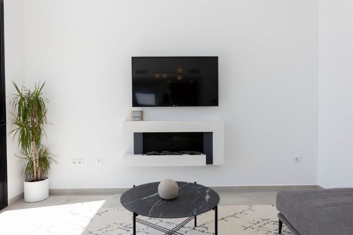 Image No.20-3 Bed Villa for sale