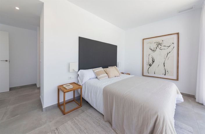 Image No.30-3 Bed Villa for sale