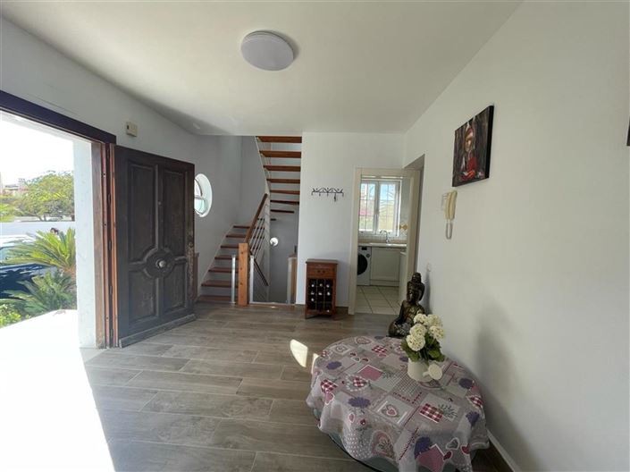 Image No.10-5 Bed Villa for sale