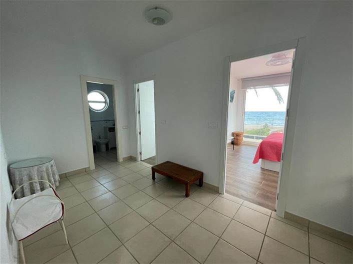 Image No.13-5 Bed Villa for sale