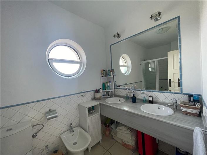 Image No.17-5 Bed Villa for sale