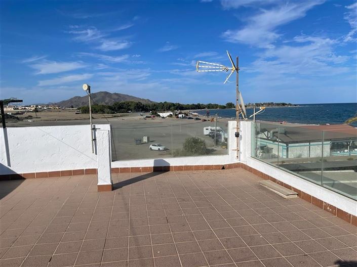 Image No.22-5 Bed Villa for sale