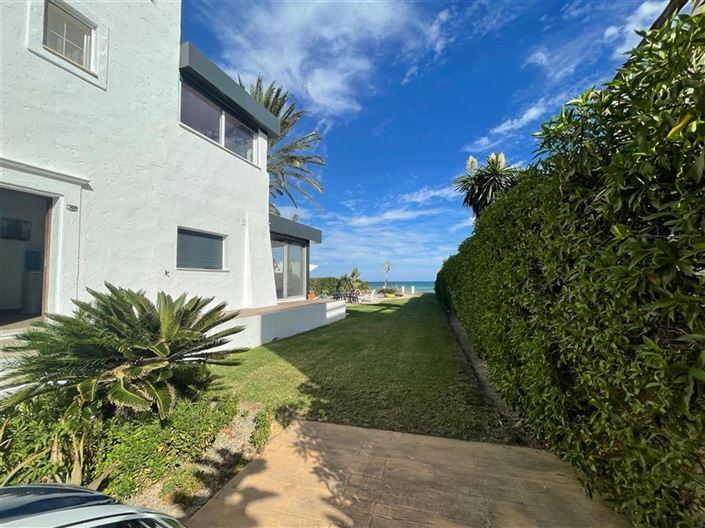 Image No.25-5 Bed Villa for sale