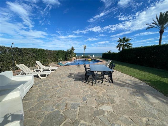 Image No.27-5 Bed Villa for sale