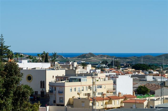 Image No.32-5 Bed Villa for sale