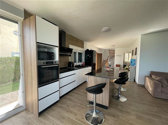 Image No.4-5 Bed Villa for sale