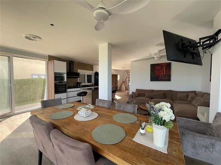 Image No.5-5 Bed Villa for sale