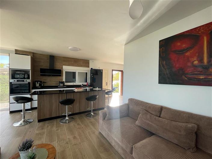 Image No.6-5 Bed Villa for sale