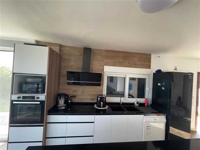 Image No.7-5 Bed Villa for sale