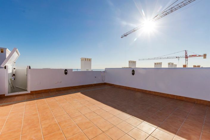 Image No.24-2 Bed Property for sale