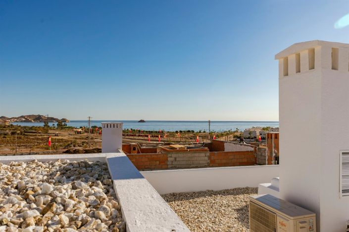 Image No.25-2 Bed Property for sale