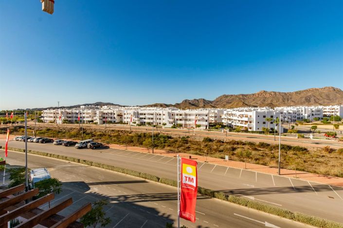 Image No.30-2 Bed Property for sale