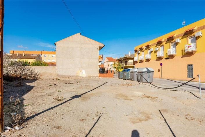 Image No.2-Property for sale