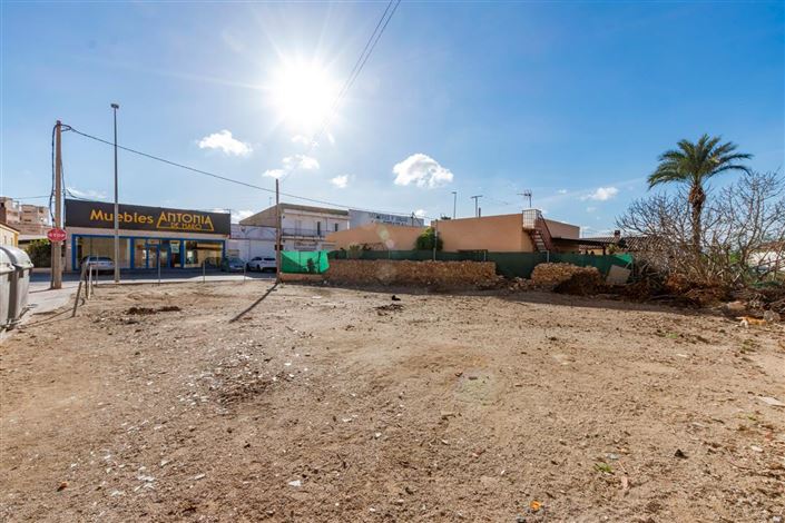 Image No.3-Property for sale