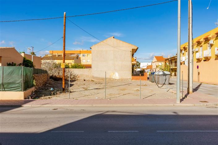 Image No.5-Property for sale