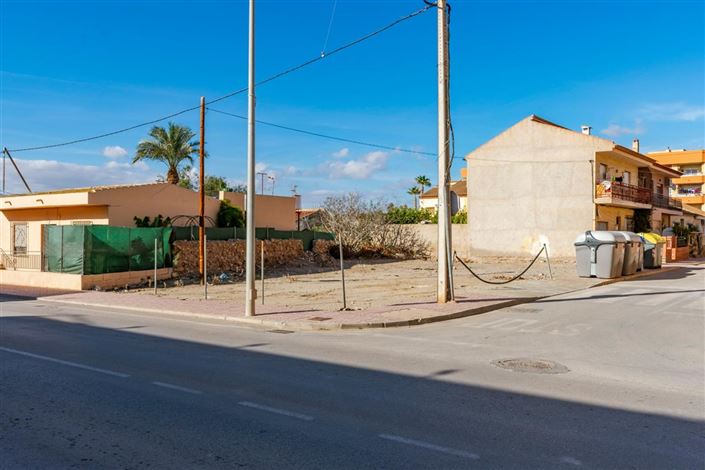 Image No.6-Property for sale