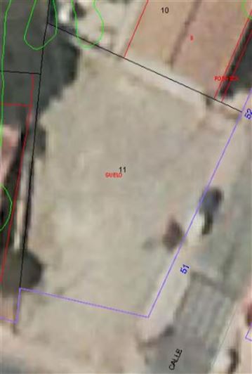 Image No.7-Property for sale