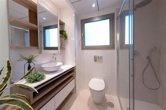 Image No.5-3 Bed Villa for sale