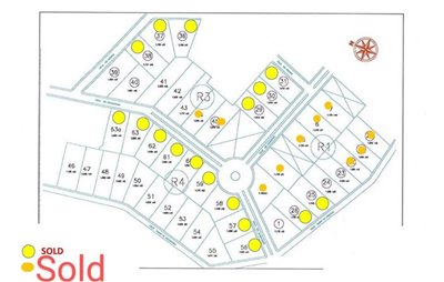 whatsapp20image202023-09-2020at20124933