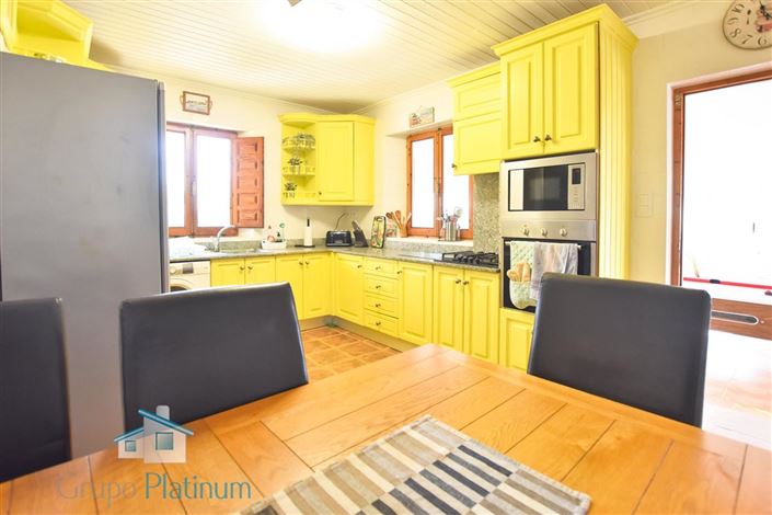 Image No.15-7 Bed Villa for sale