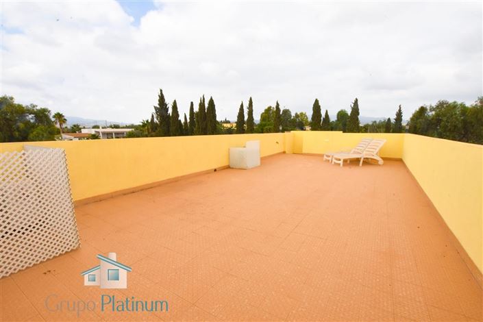 Image No.35-7 Bed Villa for sale