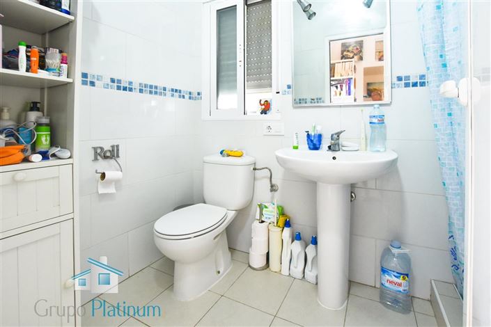 Image No.39-7 Bed Villa for sale