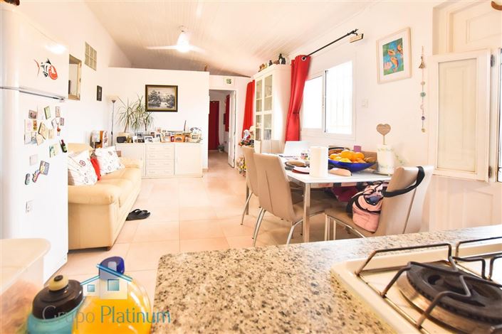 Image No.40-7 Bed Villa for sale