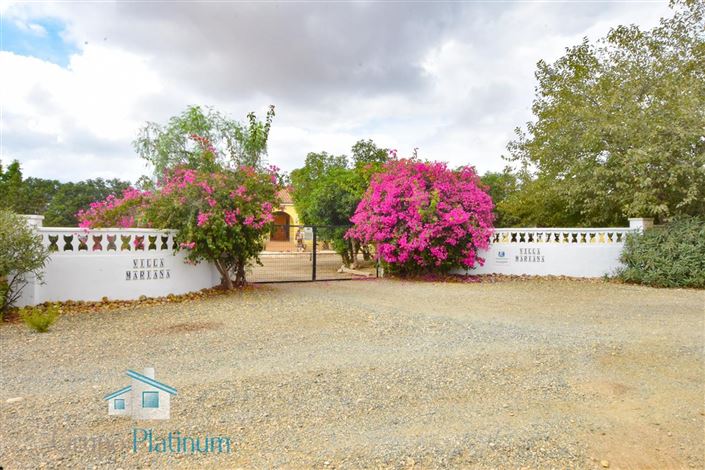 Image No.5-7 Bed Villa for sale