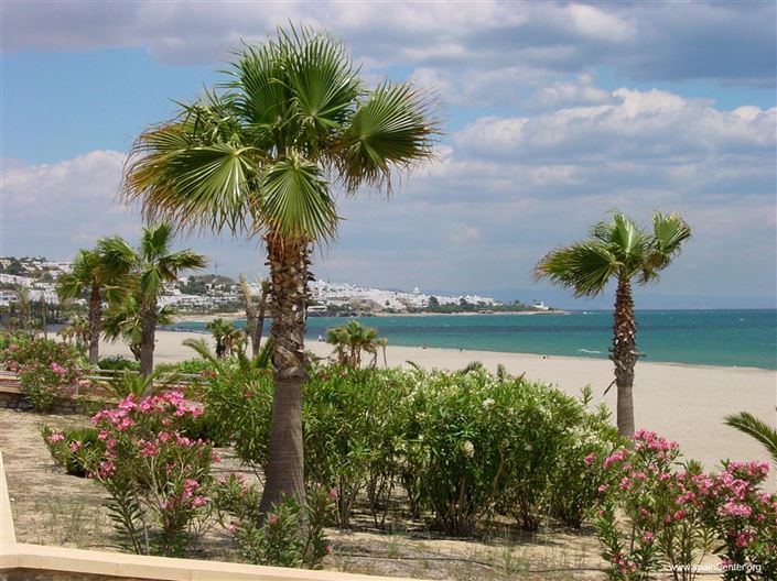 Image No.14-6 Bed Property for sale