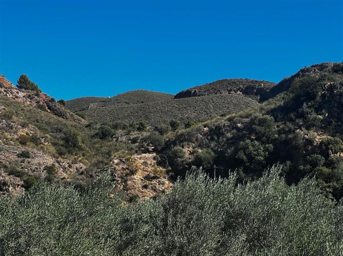 Image No.21-7 Bed Property for sale