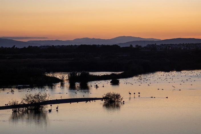 Image No.23-7 Bed Property for sale