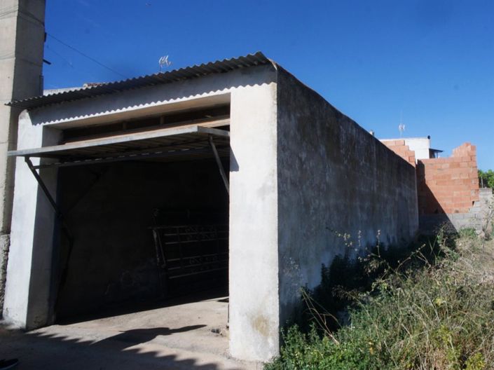 Image No.14-7 Bed Property for sale