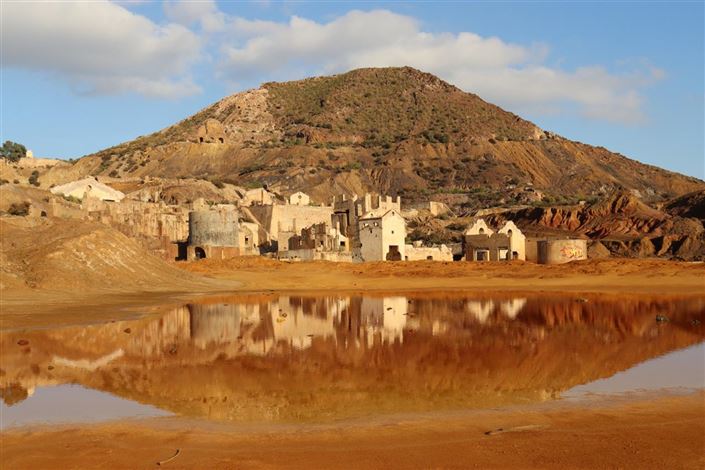 Image No.7-3 Bed Villa for sale