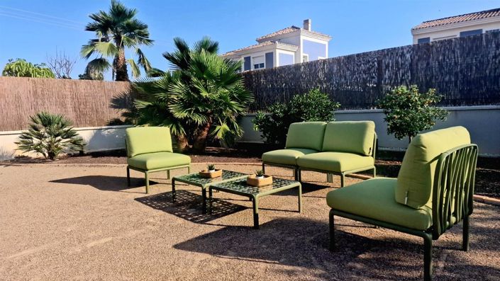 Image No.17-3 Bed Villa for sale