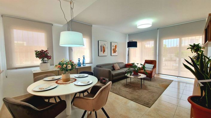 Image No.10-3 Bed Villa for sale