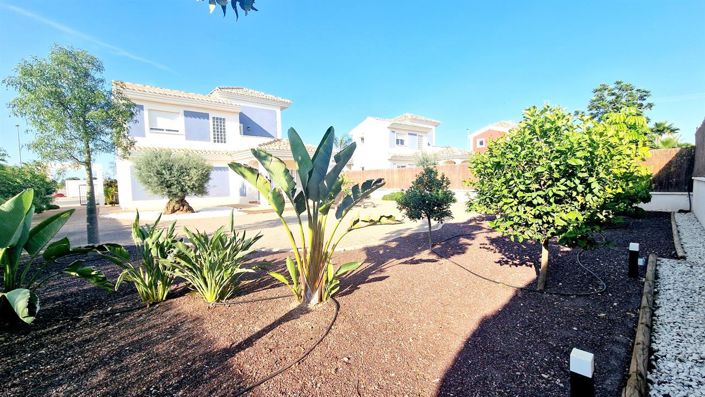 Image No.5-3 Bed Villa for sale