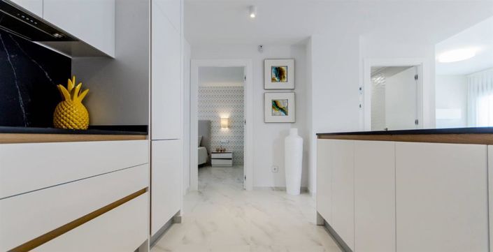 Image No.10-3 Bed Villa for sale