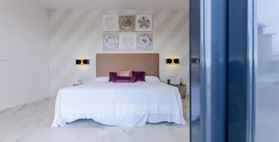 new-build-villa-orihuela-costa-dehesa-de-camp