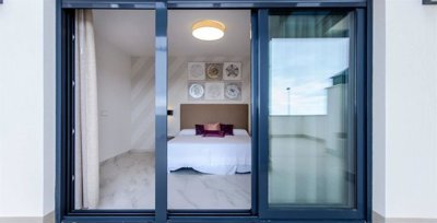 new-build-villa-orihuela-costa-dehesa-de-camp