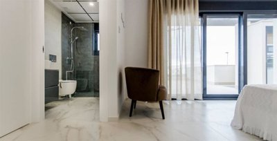new-build-villa-orihuela-costa-dehesa-de-camp