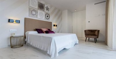 new-build-villa-orihuela-costa-dehesa-de-camp