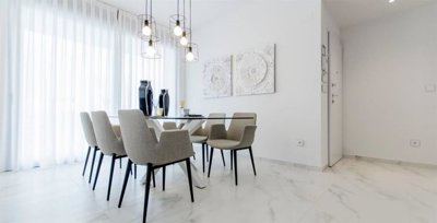 new-build-villa-orihuela-costa-dehesa-de-camp